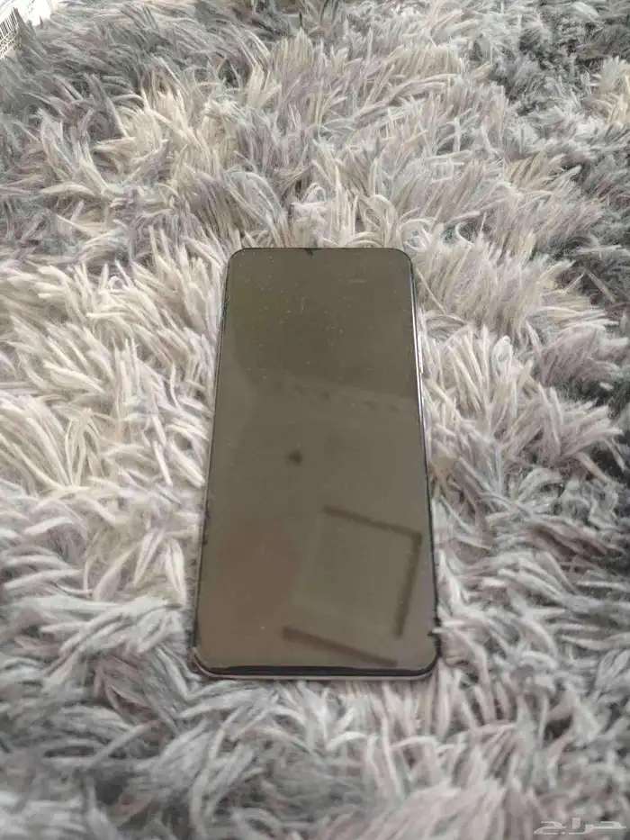 جوال هواوي y9a 0