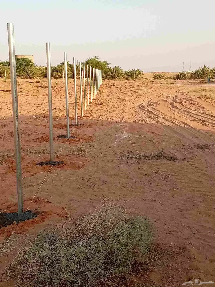 نقوم بتركيب جميع انواع الشبوك 0