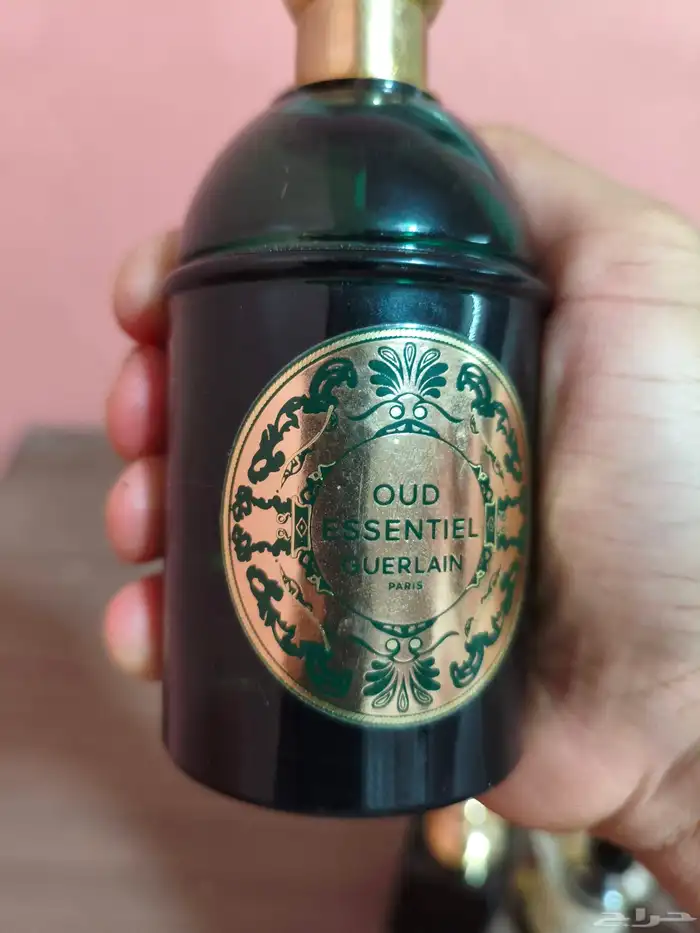 عطور راقية 8