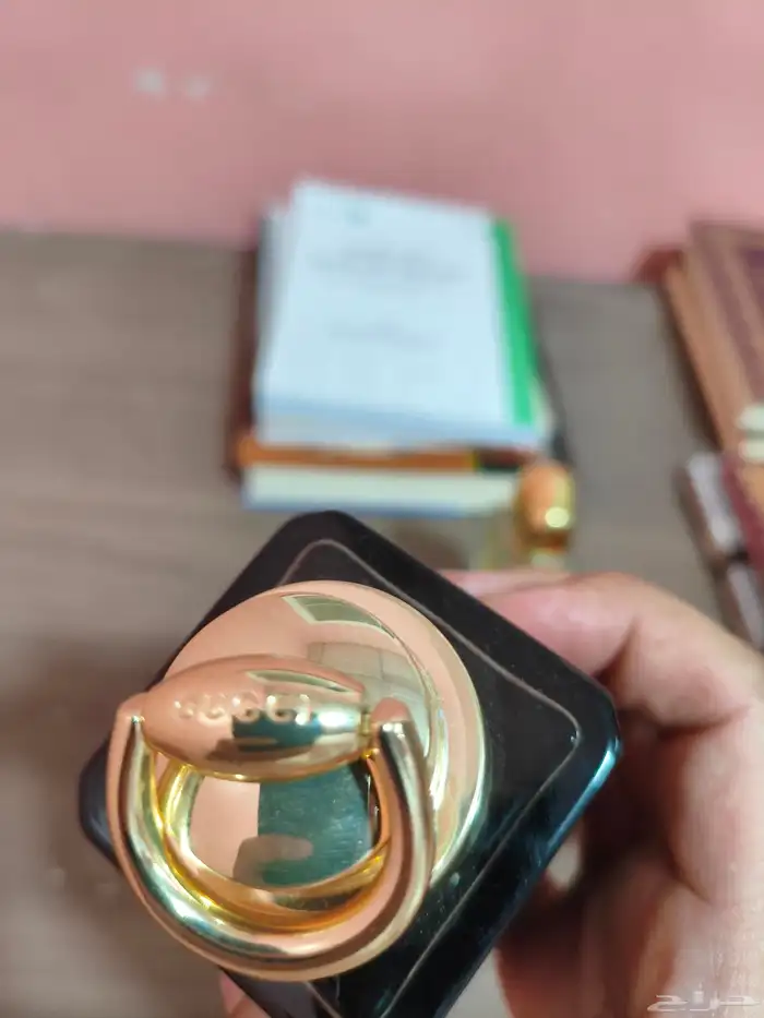عطور راقية 6