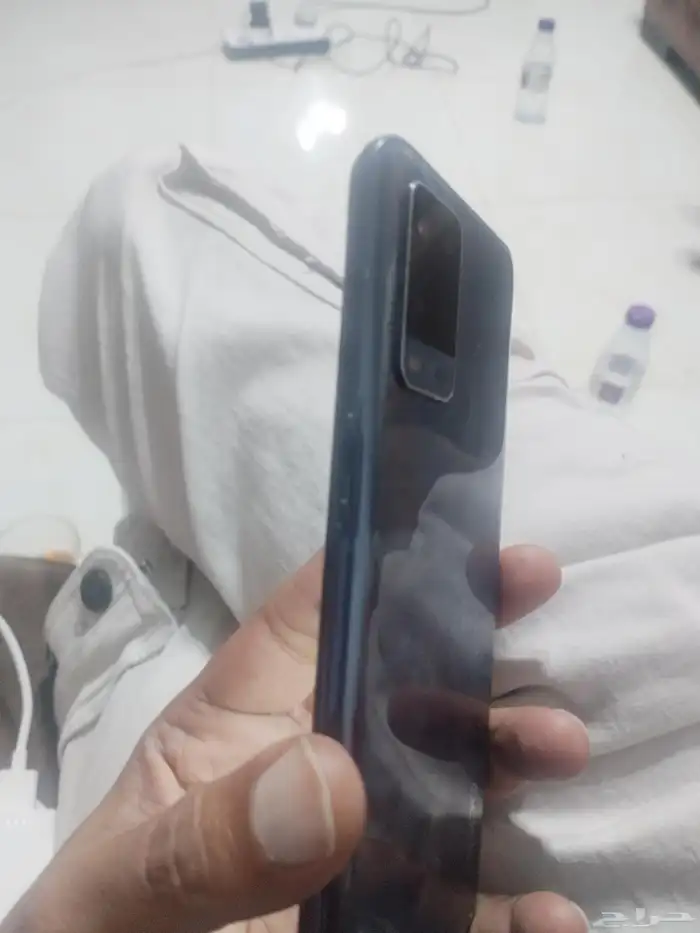 للبيع OPPO A54 2