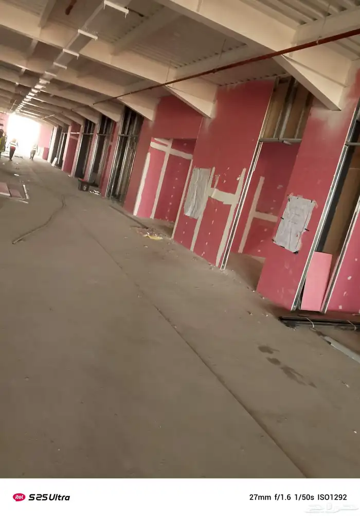 60  60 بلاص مستعار 3