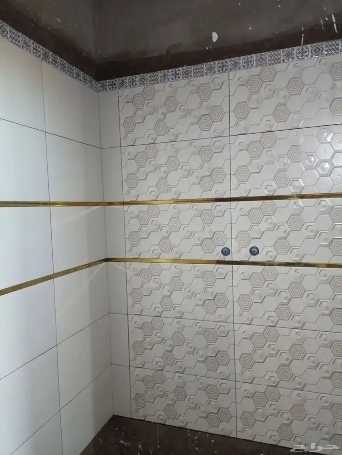 معلم سراميك بورسلان اتصل نصل 4