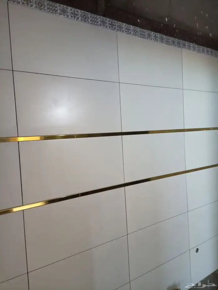 معلم سراميك بورسلان اتصل نصل 3