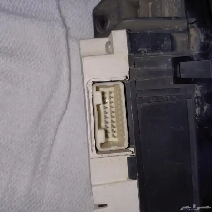 كامري 5