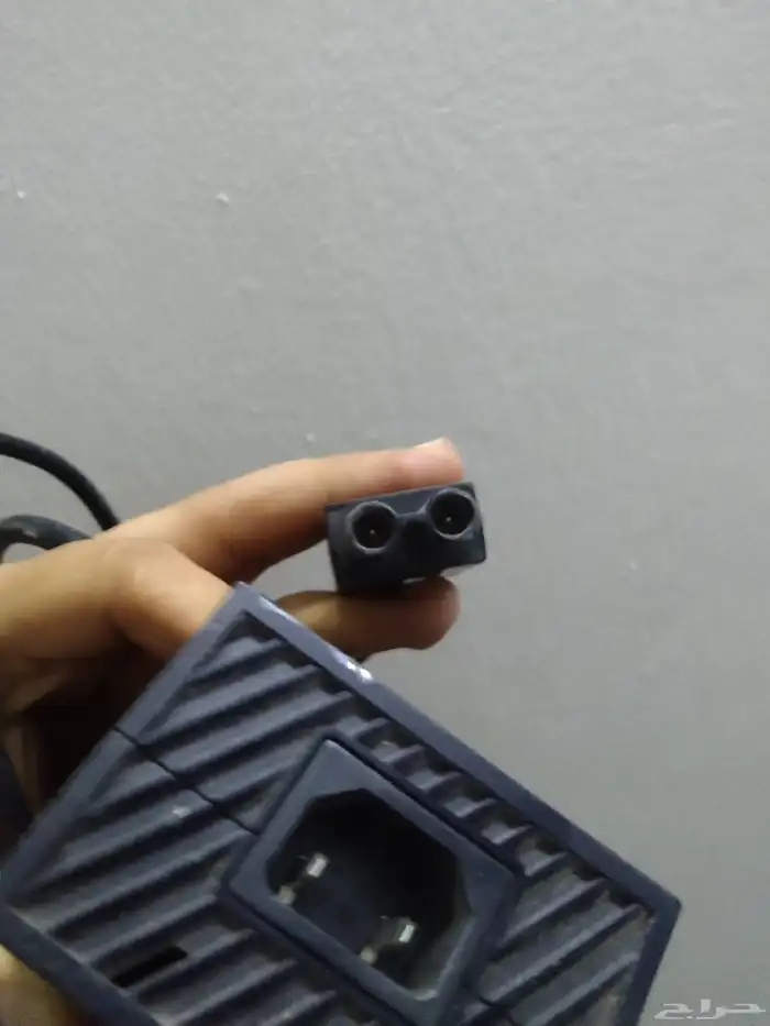 محول جهاز اكس بوكس ون 2