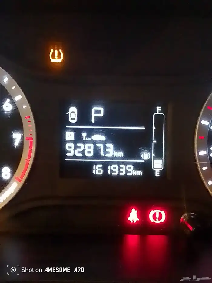 هونداي اي10 2