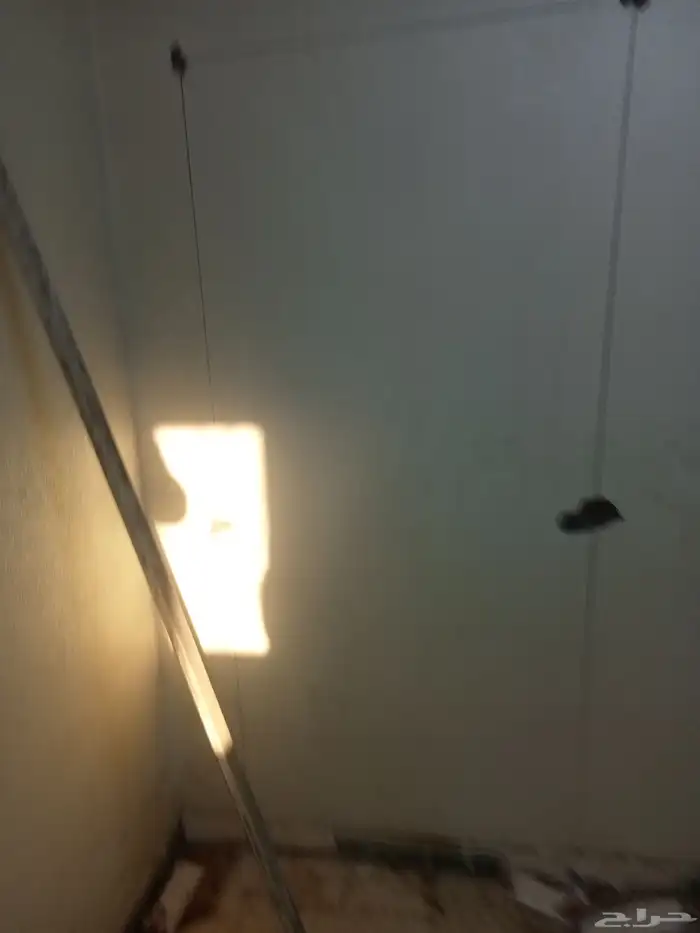 اعمال هدم وتكسير وترميم 0