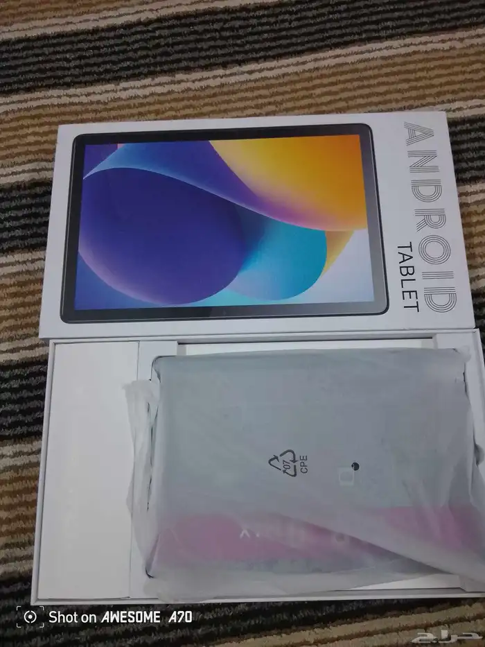 ايباد 4