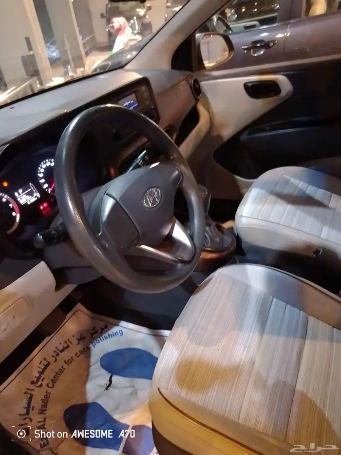 هونداي اي10 3
