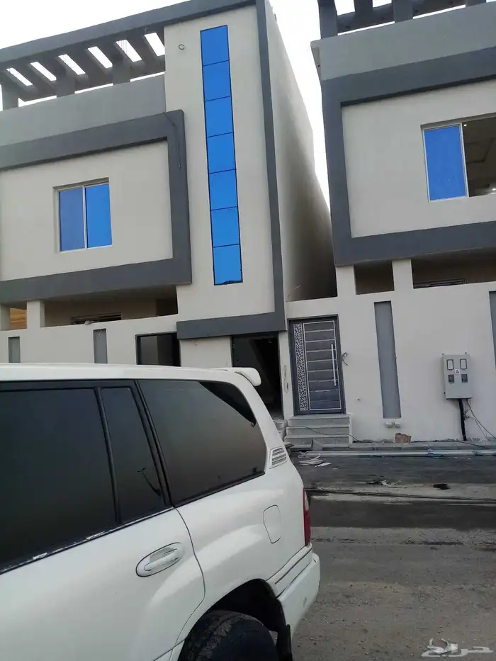 ديكورات ودهانات داخلي وخارجي 9