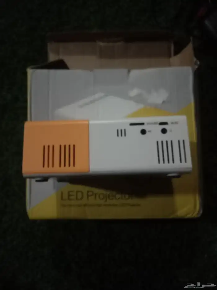 بورجكتر استخدام اسبوع 3