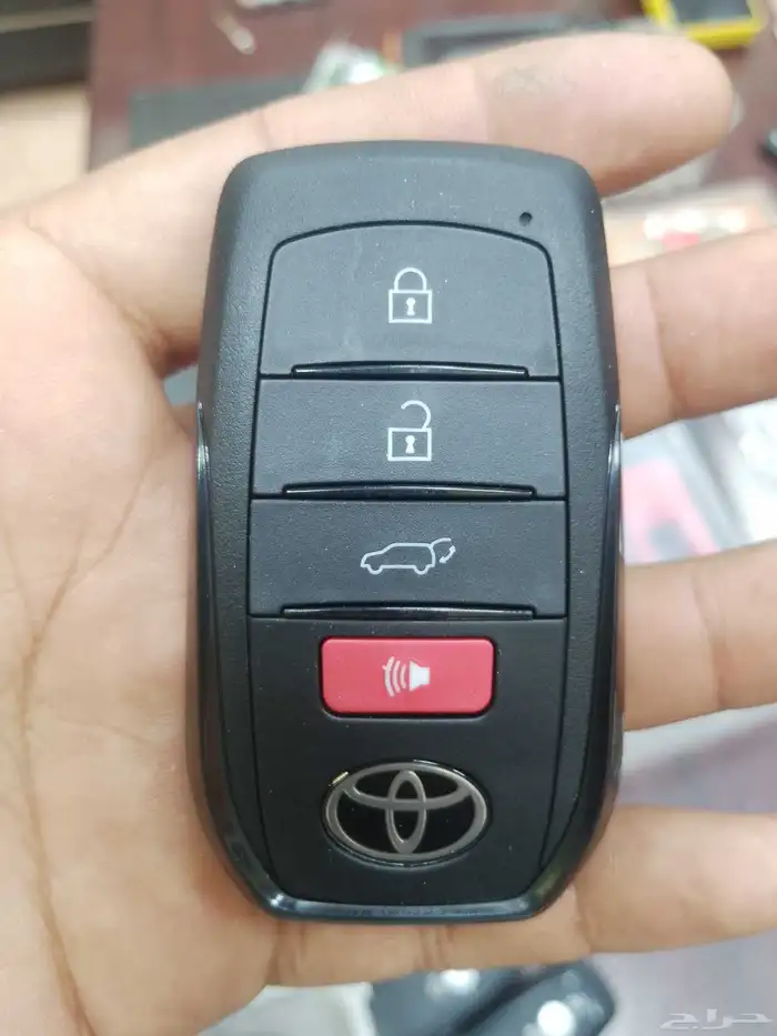 محل مفاتيح 0