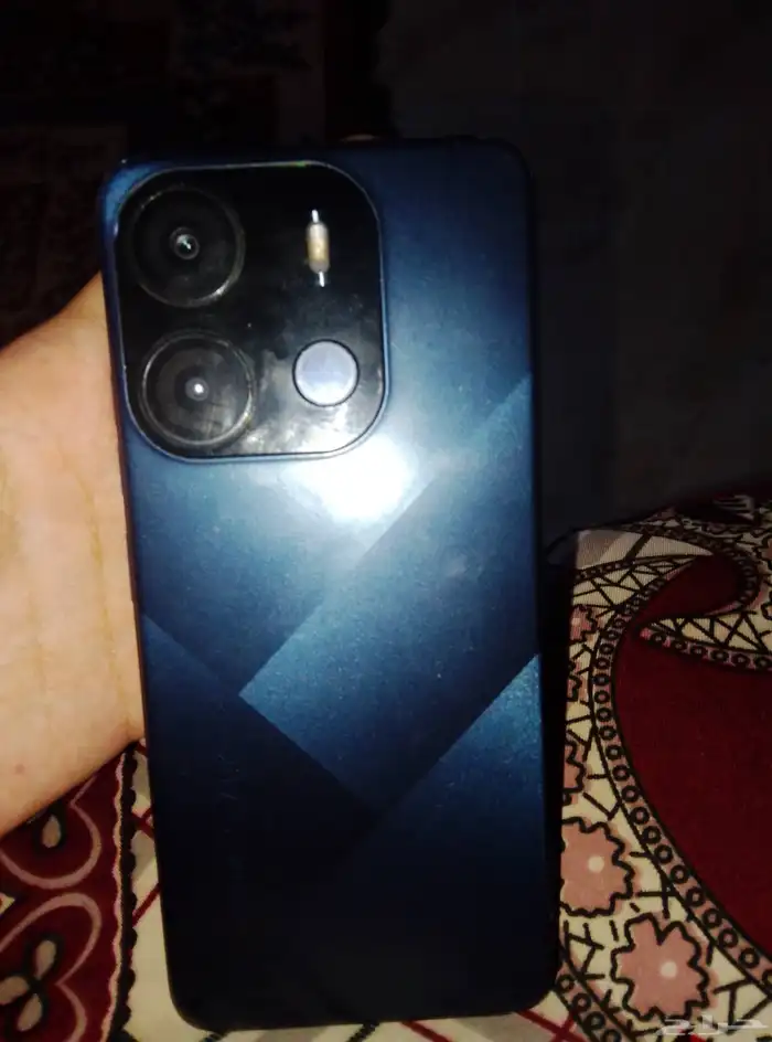 جوال 1