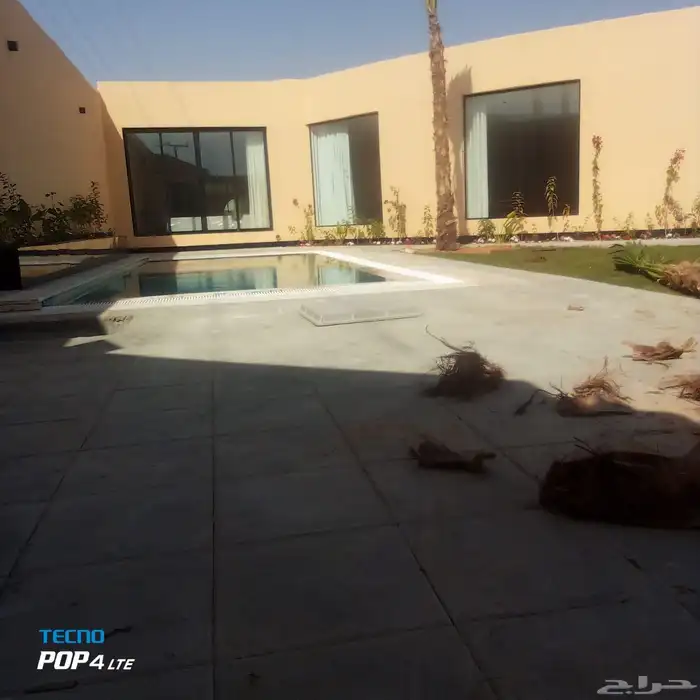 شبوك مزارع وكسارات ونخيل عربي وشنطني اتصل نصل لسنا الوحيدين 5
