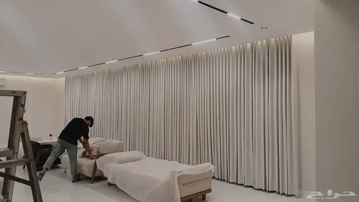 ستاره ويفي 0