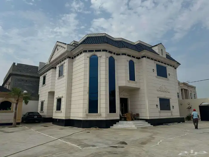 حجر الرياض الطبيعي 7