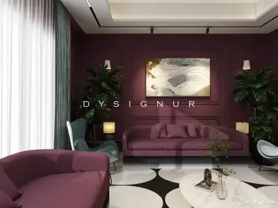 عروض التصميم الداخلي لليوم الوطني index