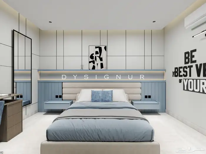 عروض التصميم الداخلي لليوم الوطني 11