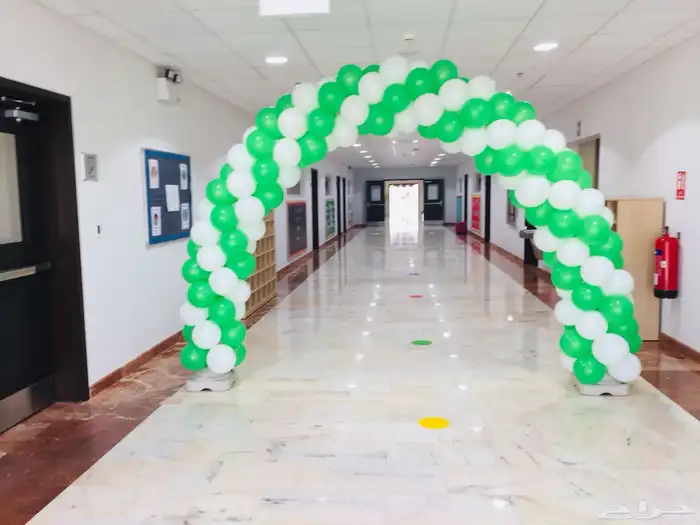 افتتاحات معارض 4