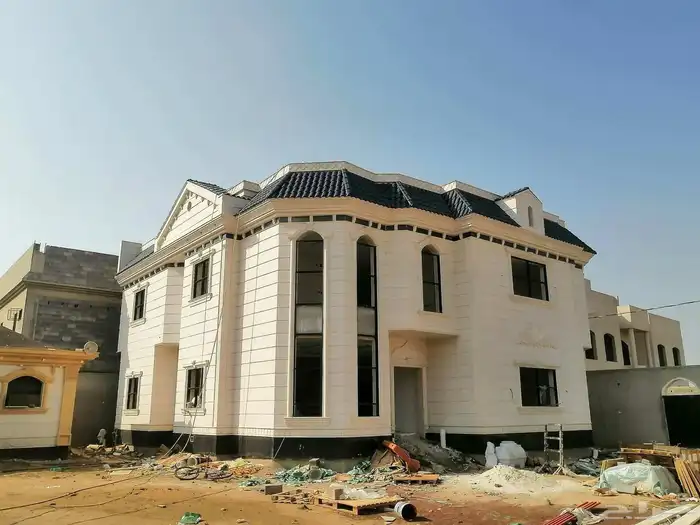 حجر الرياض الطبيعي 6