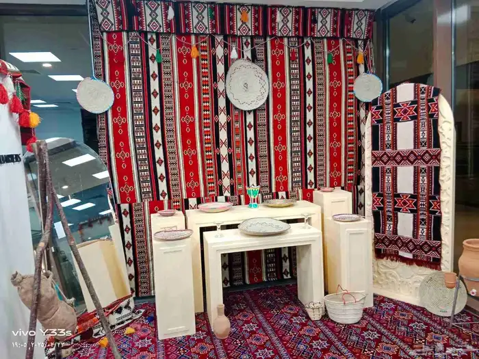 تاجير عقود تاجير جلسات تراث للتاسيس 2