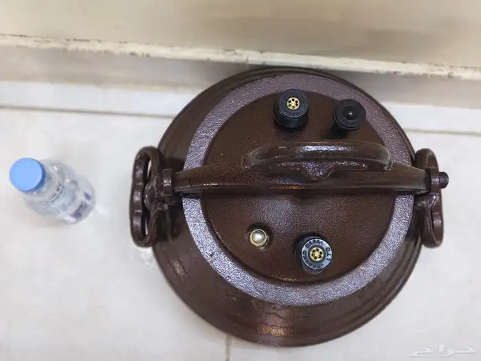 للبيع عزبة كامله وجاهزه لاصحاب المكاشيت وكلها نقوه فرصه 4