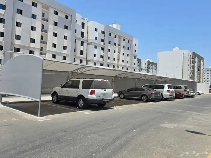 مظلات وسواتر جده حي النسيم حي الحمدانيه حي الفيصلية 4