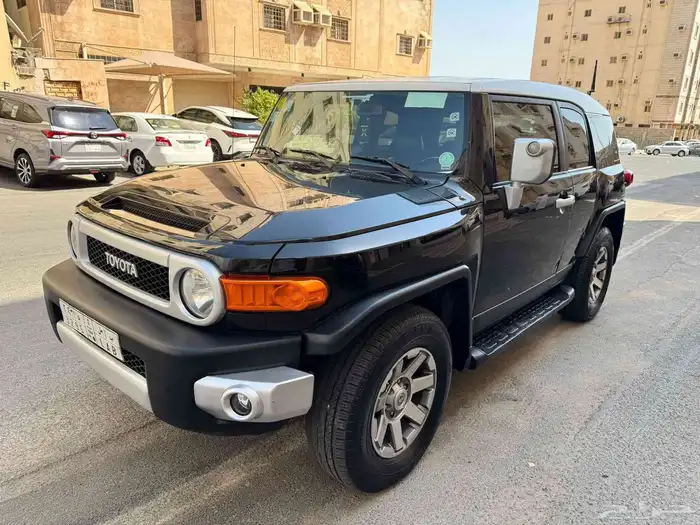 اف جي 2010 5
