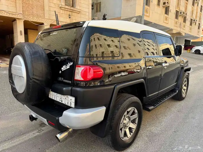 اف جي 2010 9