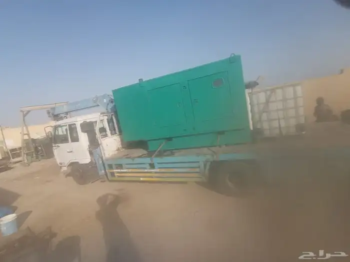 سطحه ونش لا اجار والمشاوي داخل جده وخارج جده 0