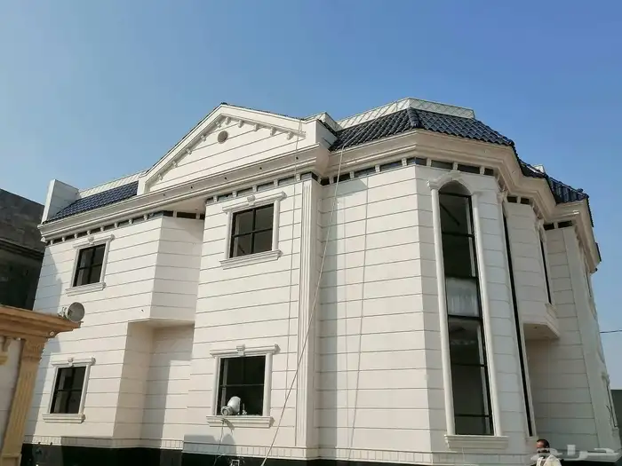 حجر الرياض الطبيعي 8