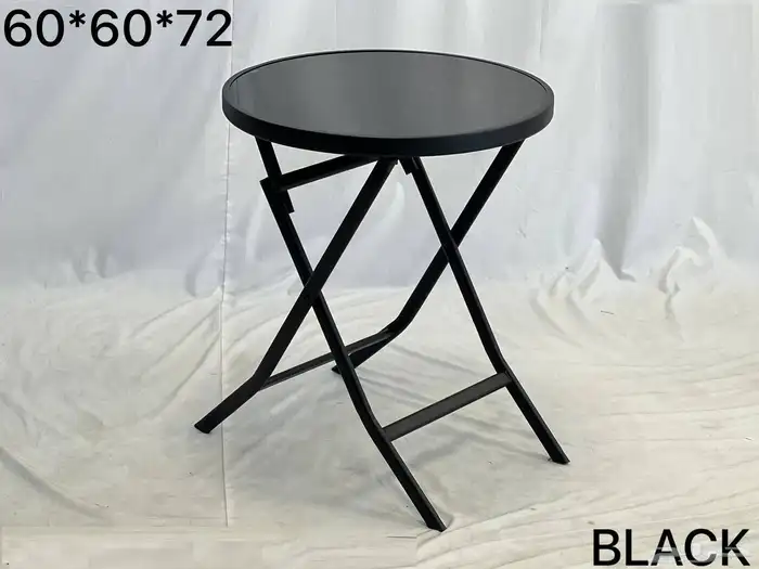 كراسي وطاولات كوفي شوب ومطاعم 25