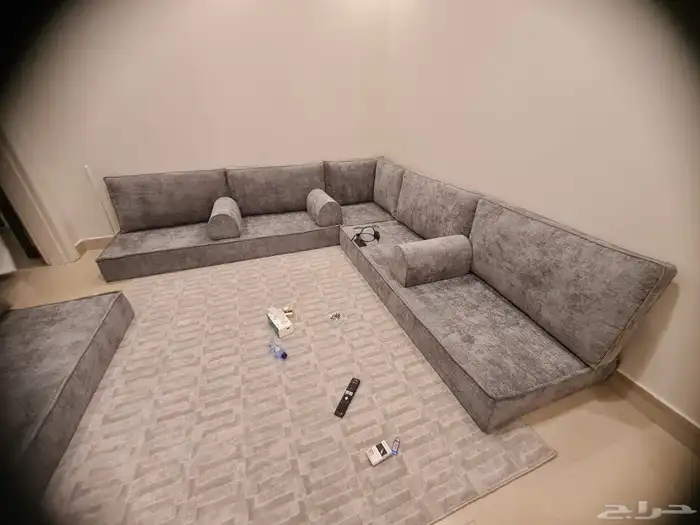 مجالس تراثيه مجالس شعبيه مجالس عربيه مساند ضهر تنجيد 7