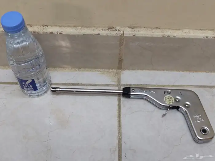 للبيع عزبة كامله وجاهزه لاصحاب المكاشيت وكلها نقوه فرصه 27