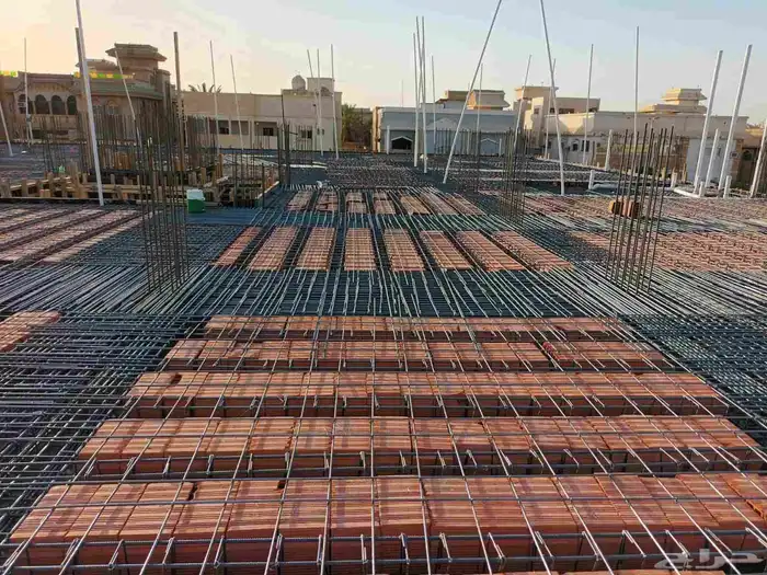 مقاولات الدمام الظهران الجبيل الخبر 5