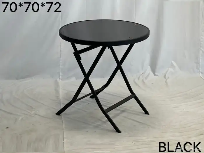 كراسي وطاولات كوفي شوب ومطاعم 24