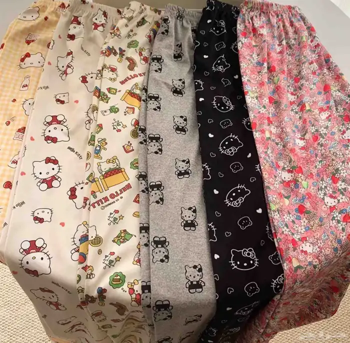 ملابس نسائية جديدة أسعار مميزة 9