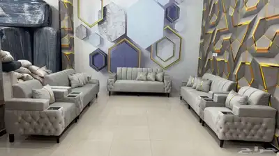 كنب 11شخص index