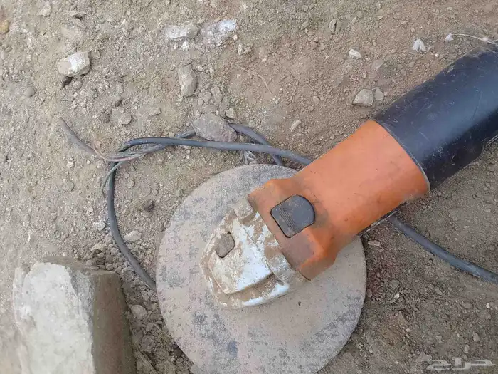 جلخ للبيع 2