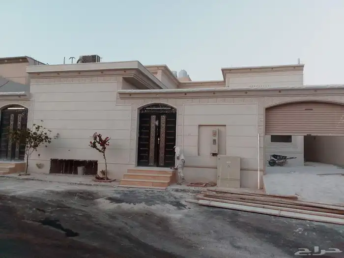 لياسه ملونه بديل الحجر الطبيعي 2