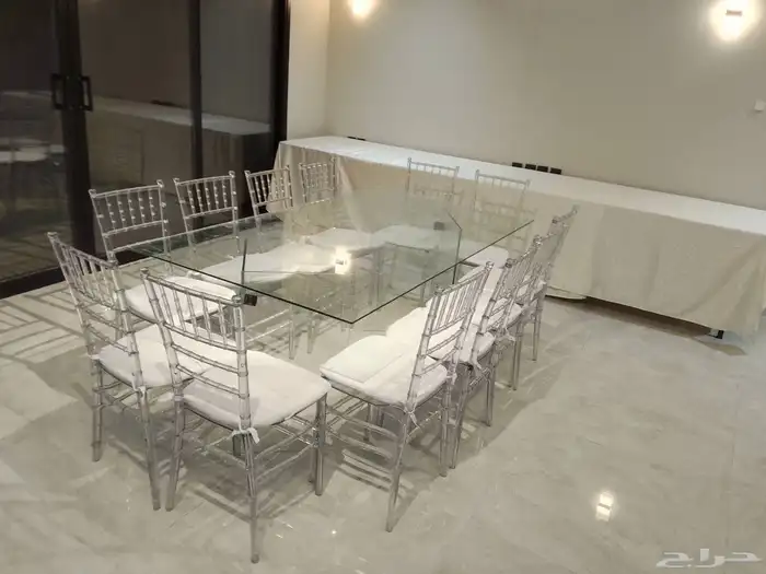 تاجير الوزام الحفلات مناسبات تاجر مكيفات تاجر كنب تاجر جلسات 2