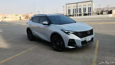 جاك جي اس index