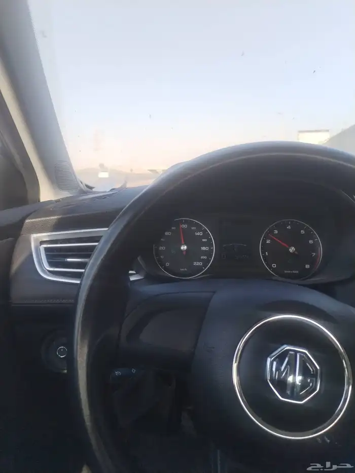 توصيل مشاوير 0