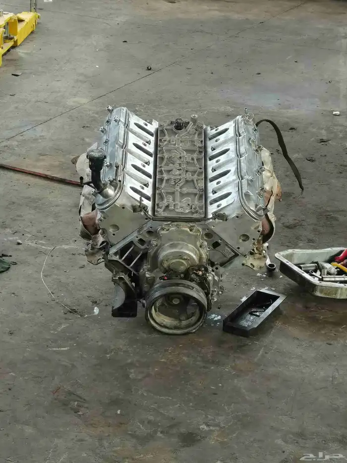 مكاين امريكي 4