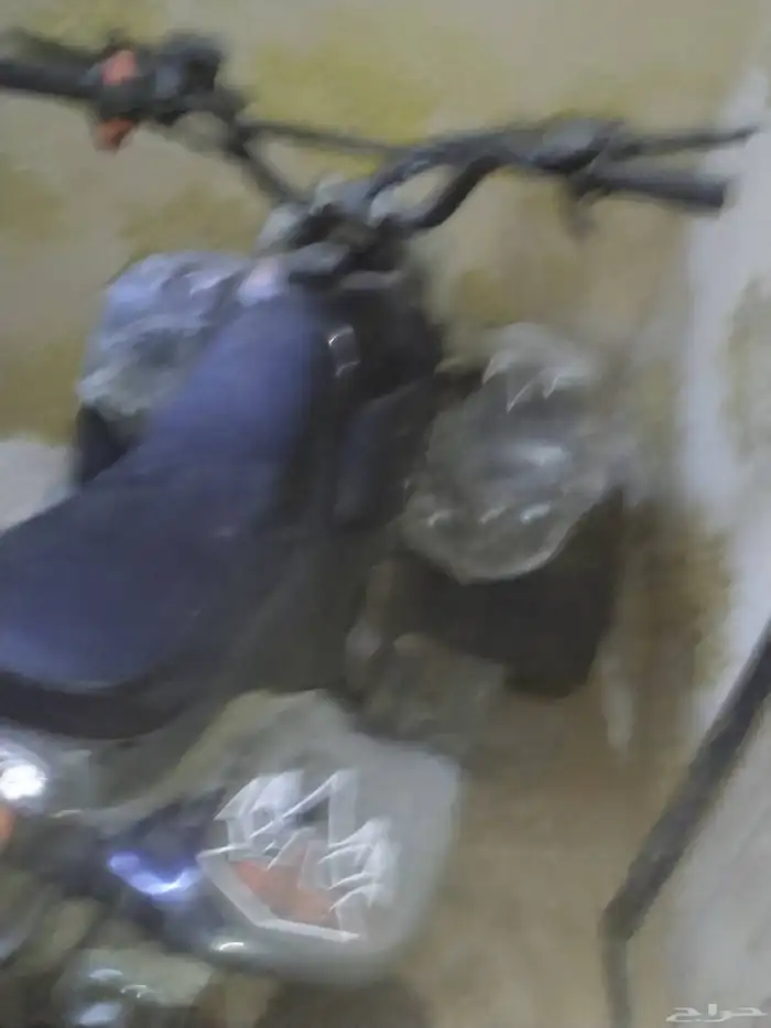دباب 3
