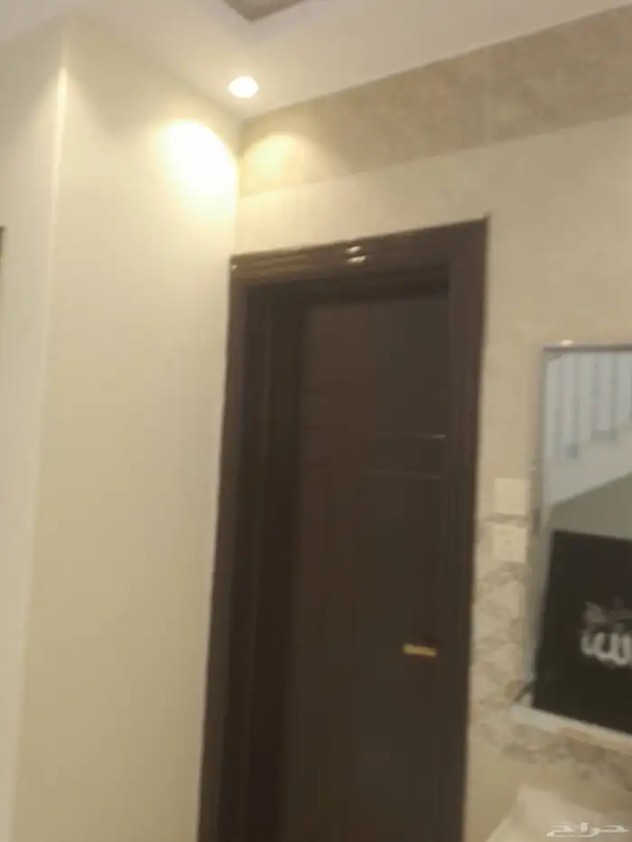 معلمين دهنات القصيم بريده 2