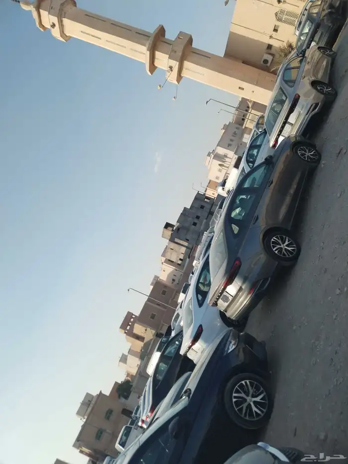 جيلي امجراند نص 2023 4