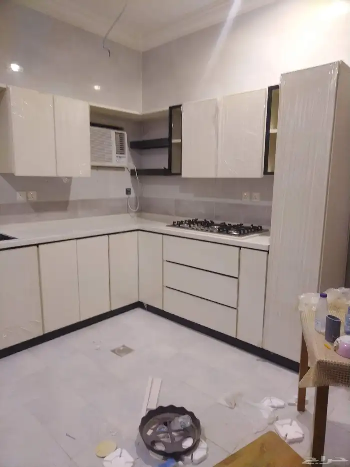 مطابخ صامطه عرض اليوم الوطني السعودي 95 6