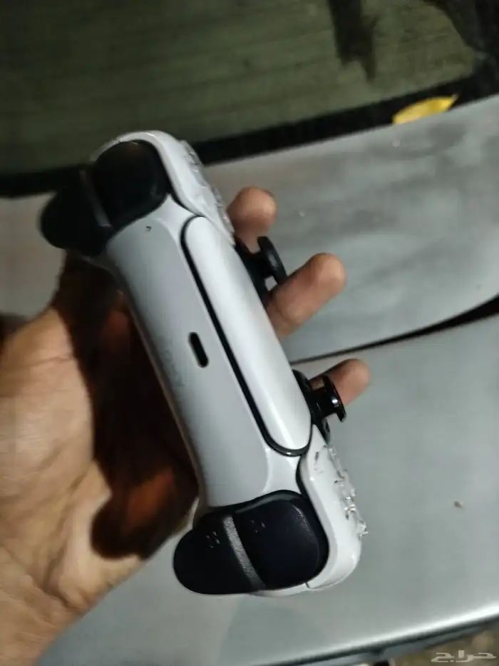 سوني 5 3